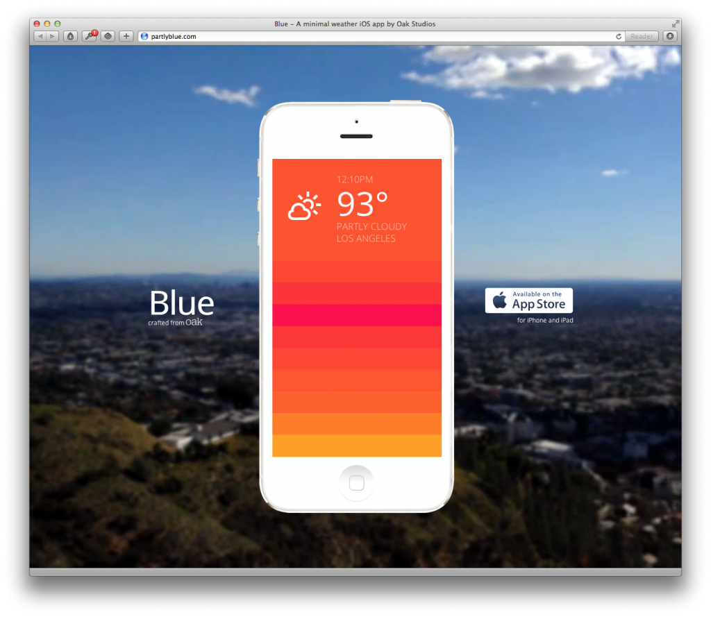 swissmiss-blue-weather-app