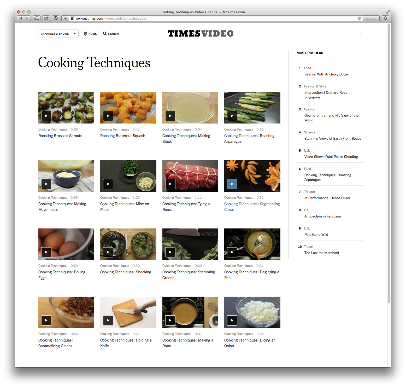 cooking nytimes subscription