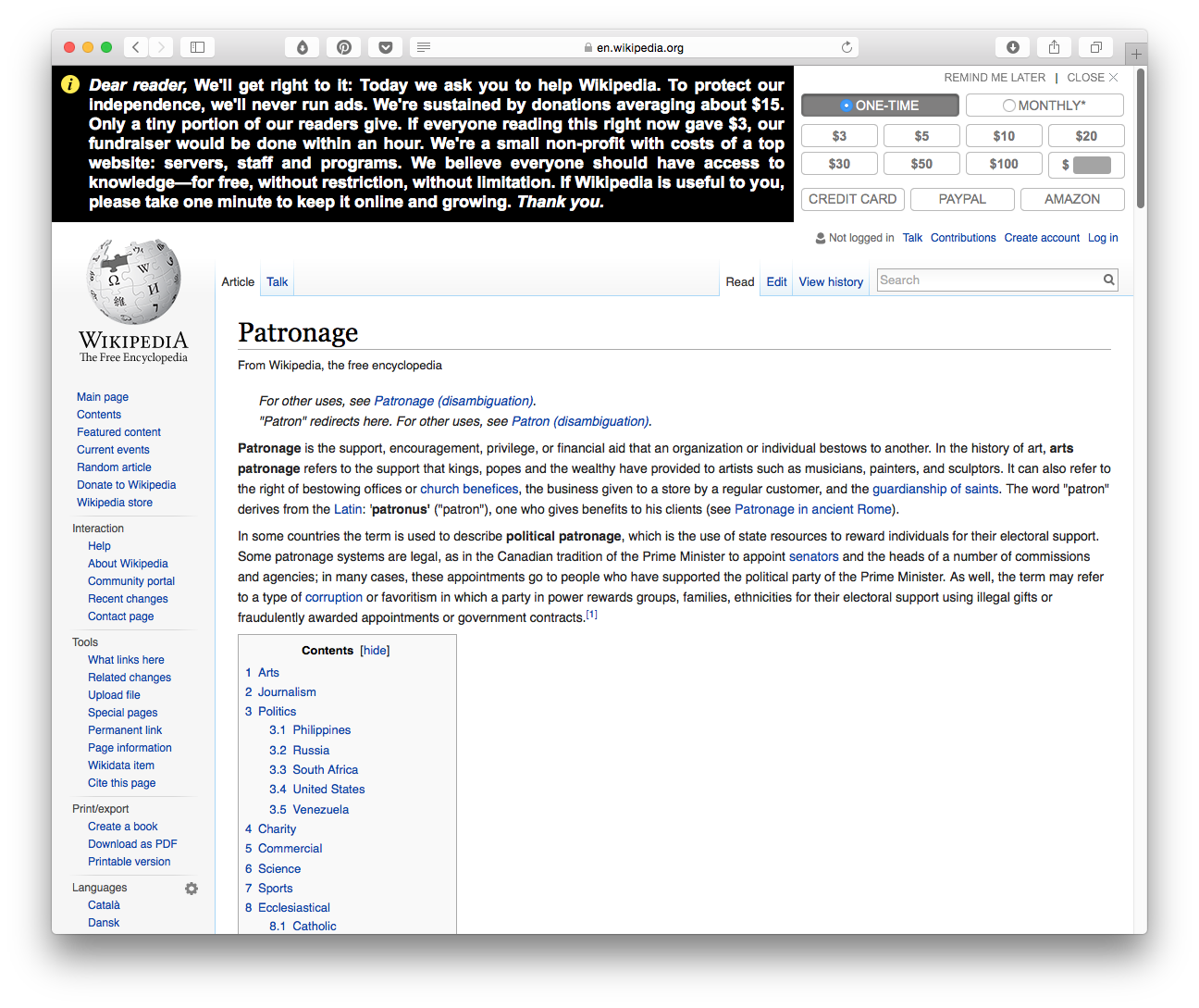 swissmiss-support-wikipedia